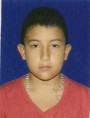 Andres Felipe Naranjo